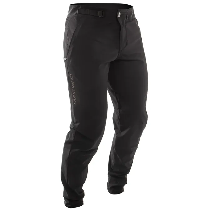 Chromag Seton Mens Pant