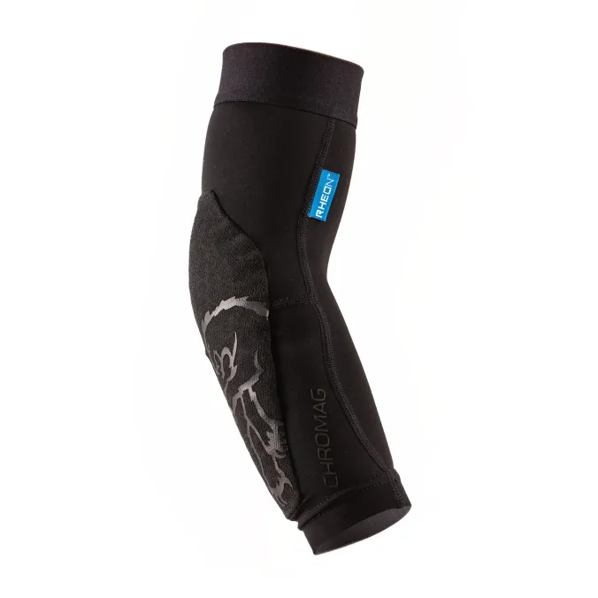 Chromag Shift Elbow Guard