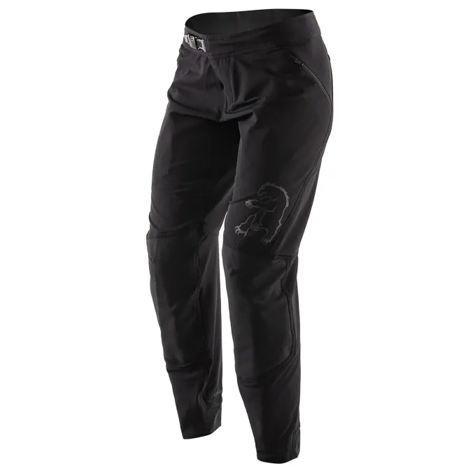 Chromag Feint Womens Pant 2026