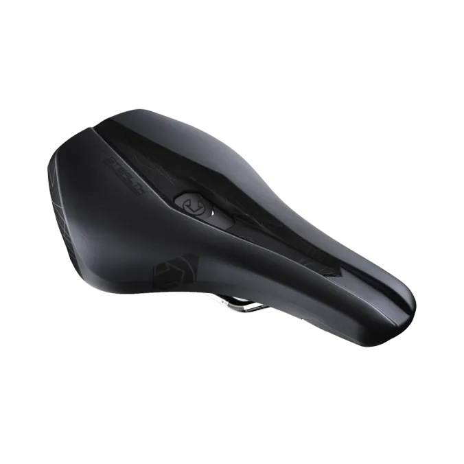 Pro Stealth Offroad Performance Saddle
