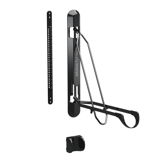 Steady ProFlex Rack