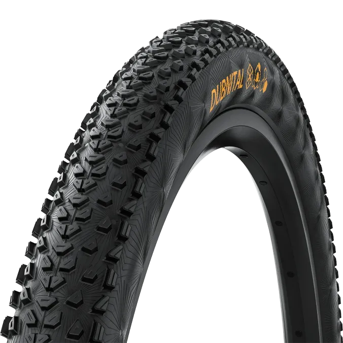Continental Dubnital Tire 29"