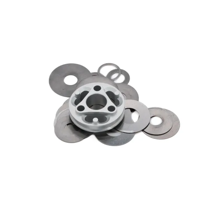 wps-podium-piston-kit-rockshox-super-deluxe