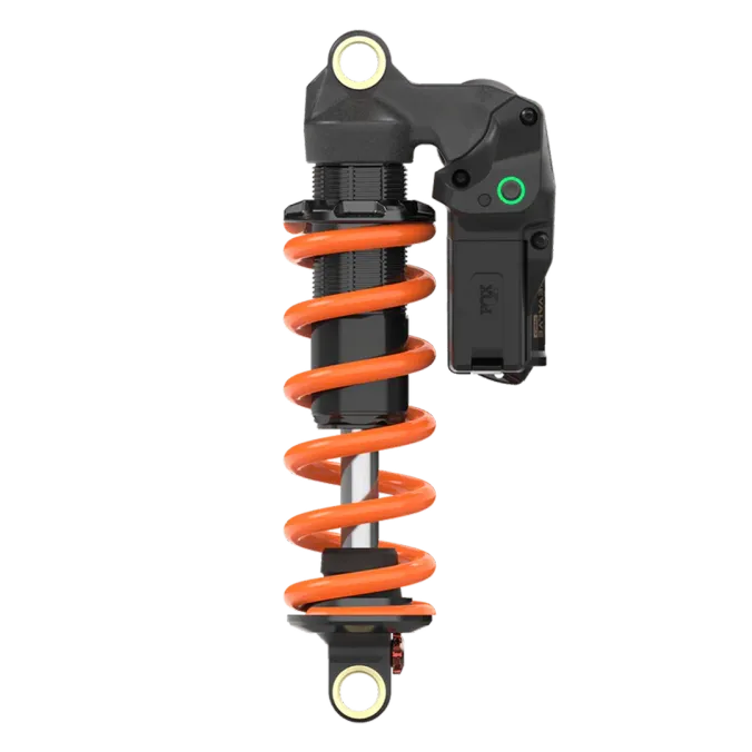 fox-dhx-live-valve-neo-coil-shock-metric-1