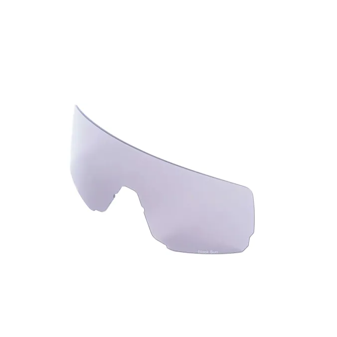 Coast Optics Echo Lens
