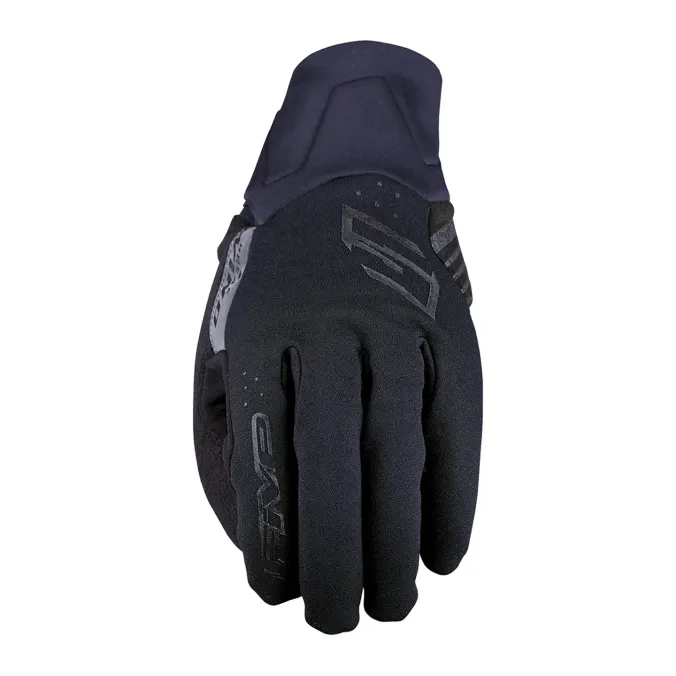 Five Gloves Traverse WB Gloves