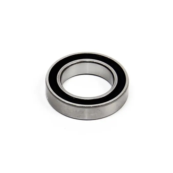hope-stainless-steel-hub-bearing-s6804-2rs
