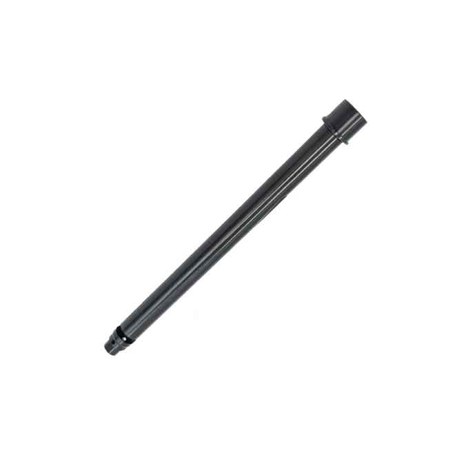 WPS IFP Shaft  Fox Grip2 VVC 34 36 38