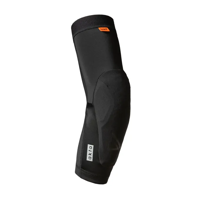 Akta Trail Elbow Pad