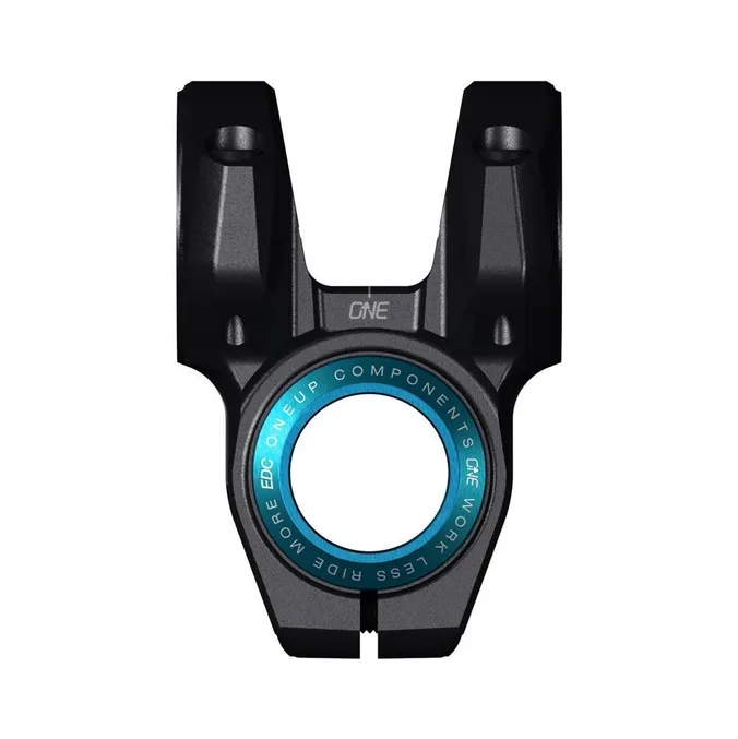 OneUp EDC Stem Preload Kit
