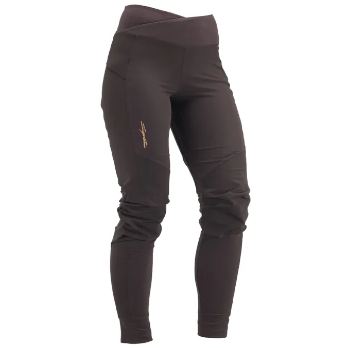 signature-womens-juna-pant-chocolate-torte-1