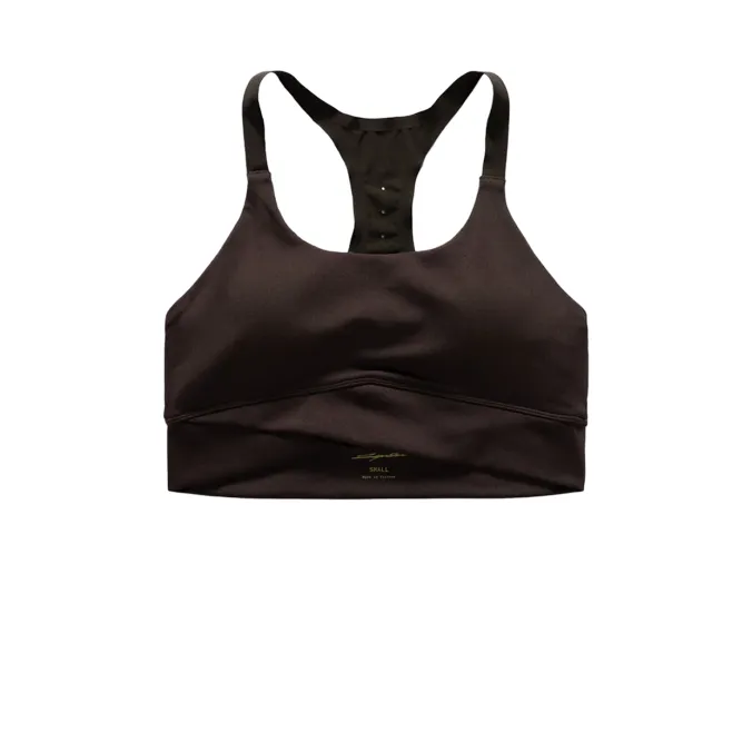 Signature Women's Juna Ride Bra