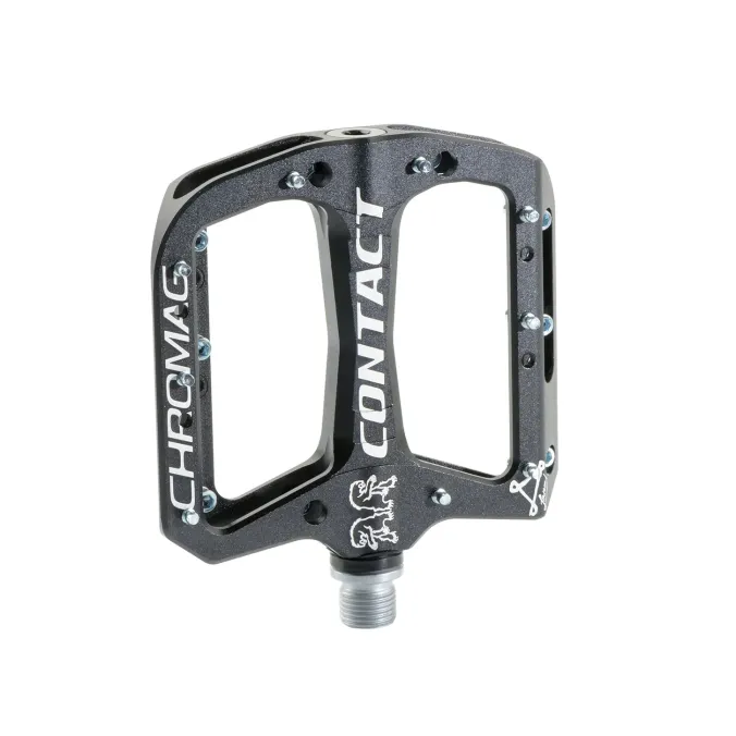 Chromag Contact Pedal