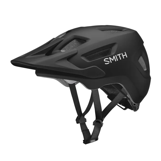 smith-sidekick-jr-mips-half-shell-helmet-black-1