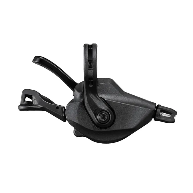 Shimano XTR SL-M9100 Shifter | 12 Spd