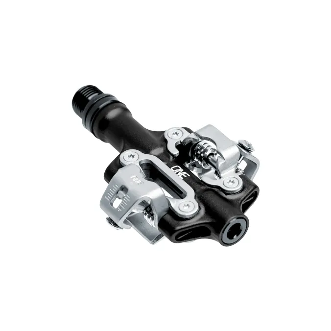 oneup-xc-clip-pedals-black-2