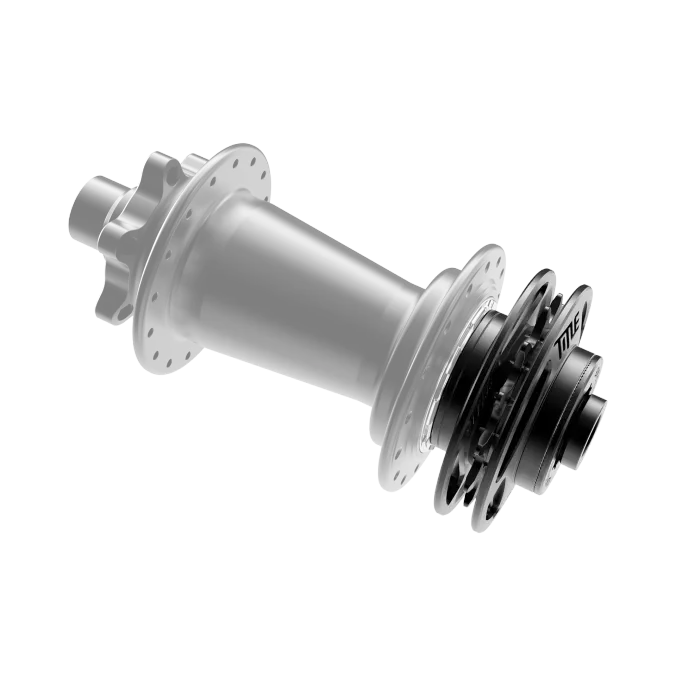 title-single-speed-kit-black-1