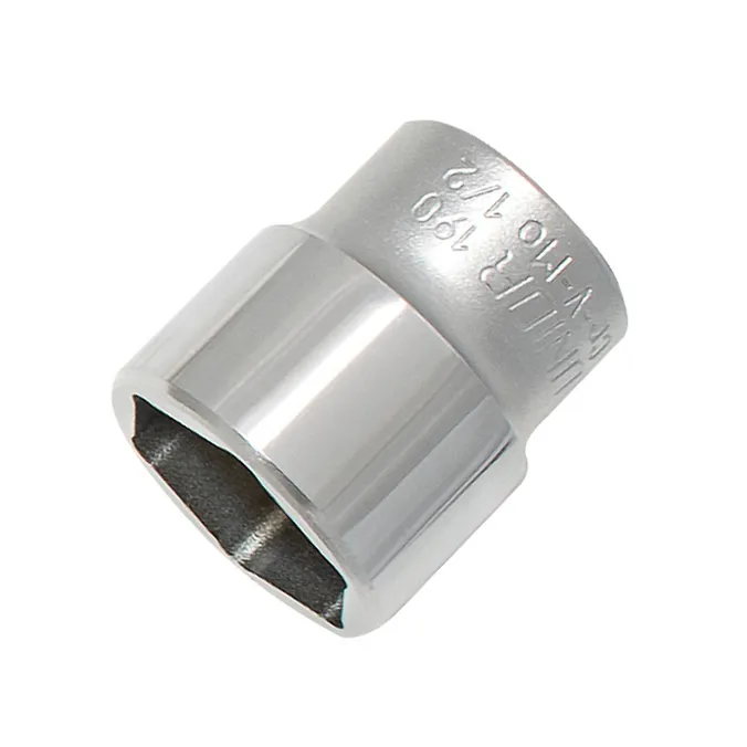 unior-tool-suspension-top-cap-socket