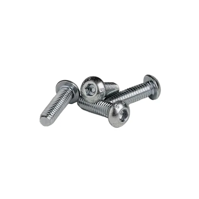 nsb-disc-brake-adapter-mounting-bolts-button-head