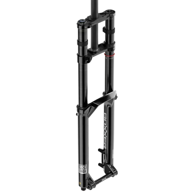 rockshox-boxxer-ultimate-d2-fork-black-1