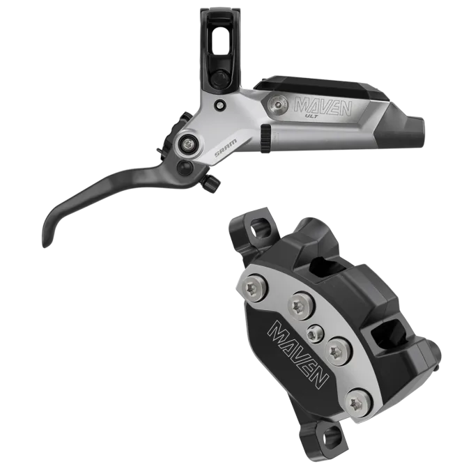 sram-maven-ultimate-b1-brake-1