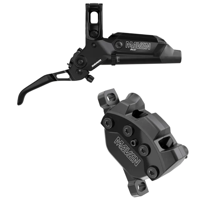 sram-maven-silver-b1-brake-1