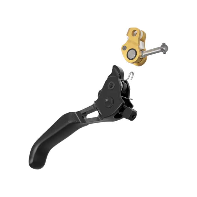 sram-maven-a1-lever-tuning-kit