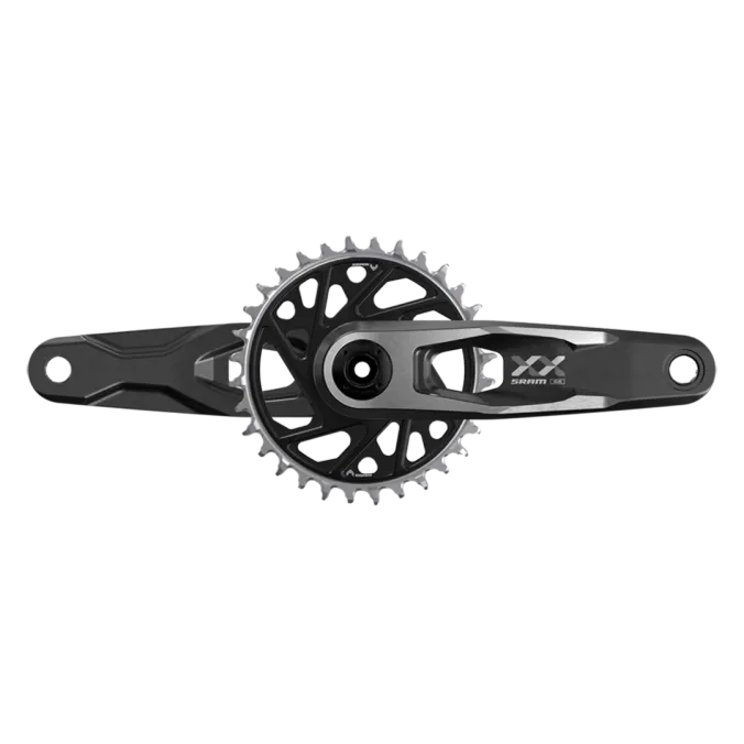 sram-xx-dh-transmission-t-type-crankset-565mm-1