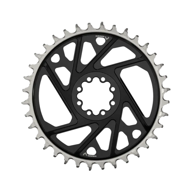 sram-xx-dh-8-bolt-dm-chainring-36t