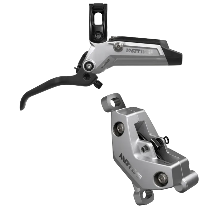 sram-motive-ultimate-a2-brake-1