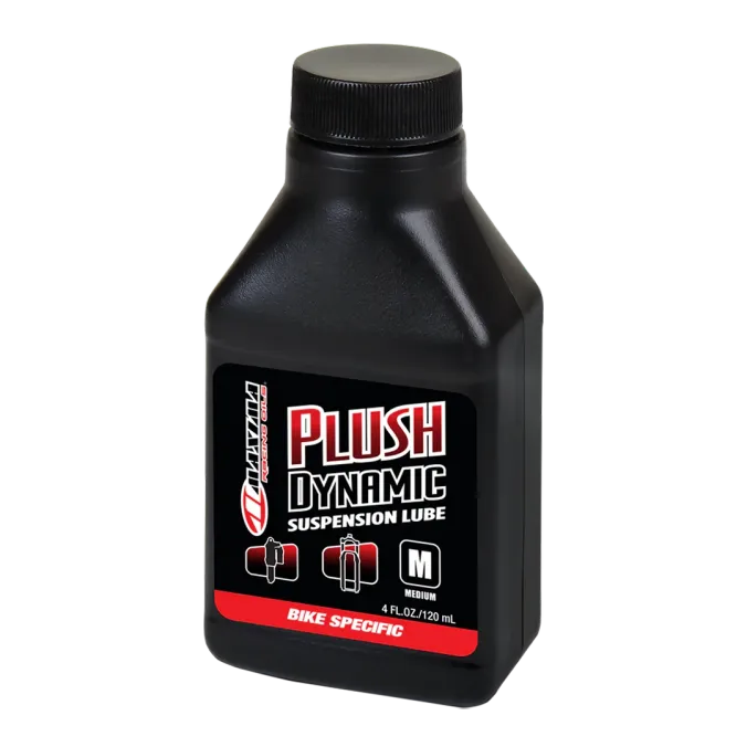 maxima-plush-dynamic-suspension-lube-medium-120ml