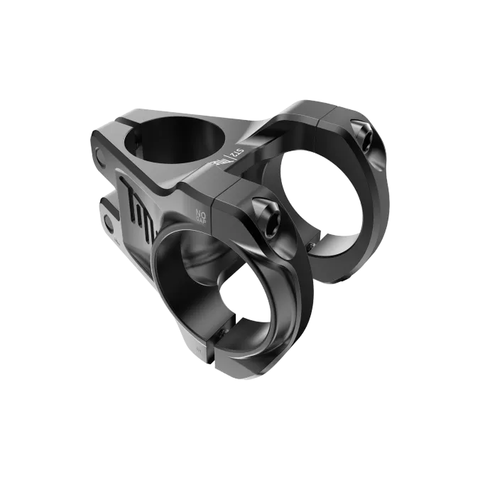 Title ST2 35 Stem