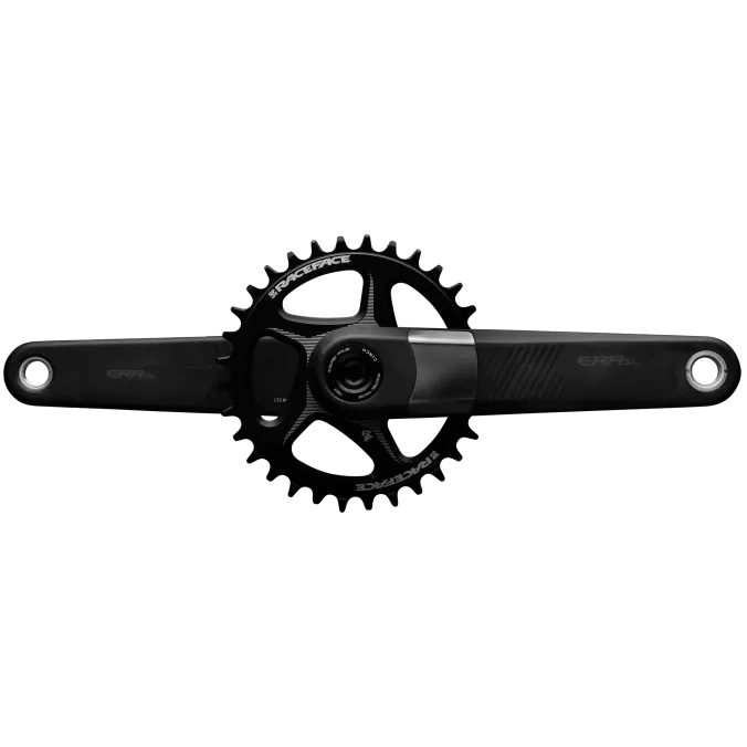 Race Face Era SL Crankset