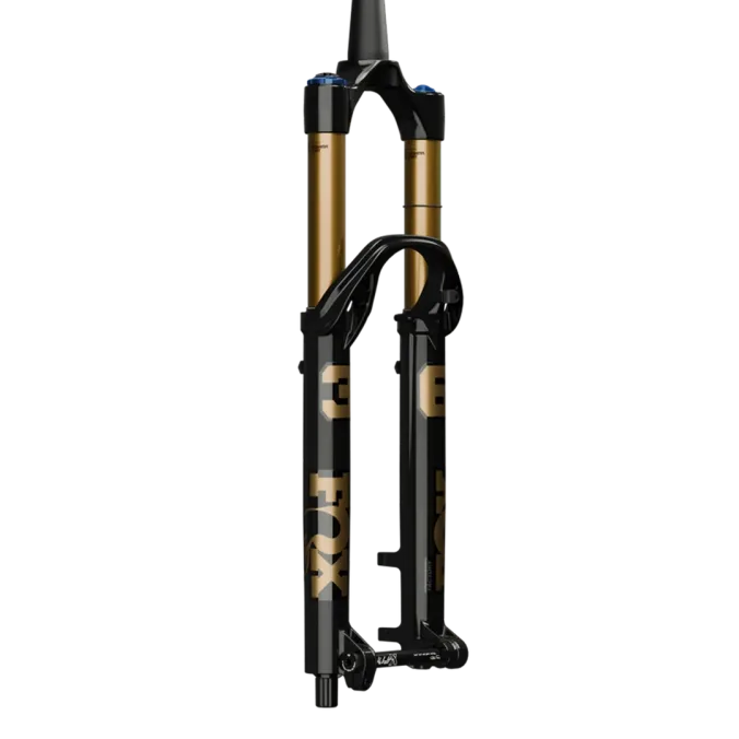 fox-36-factory-fork-2027-gripx2-black-1