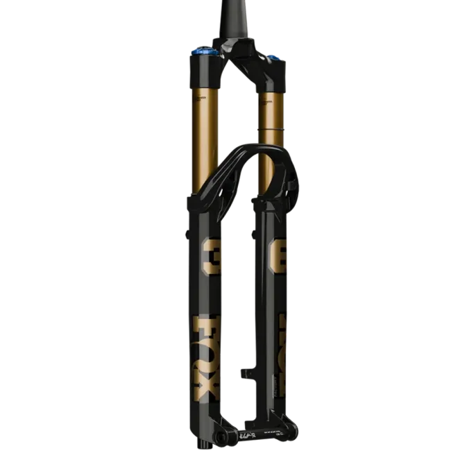 fox-36-sl-factory-fork-2027-black-1
