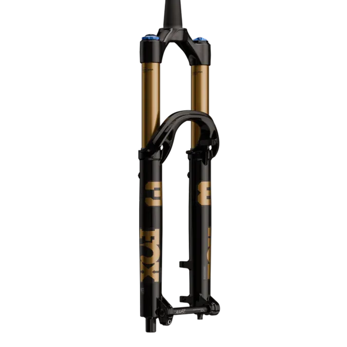 fox-38-factory-fork-2027-black-1