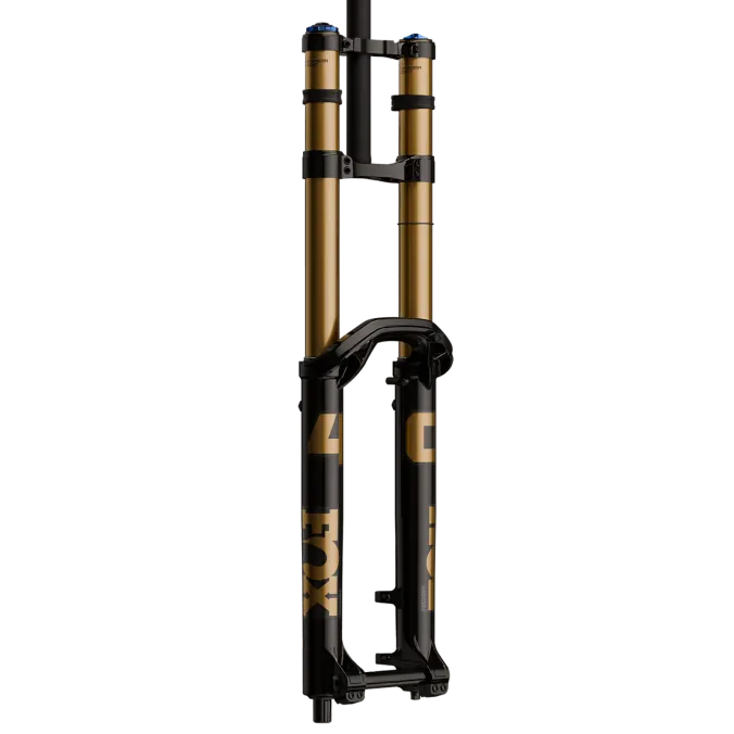 fox-40-factory-fork-2027-black-1
