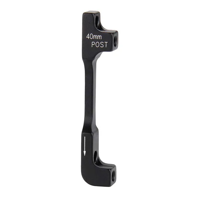 Sram P/P Brake Adaptor