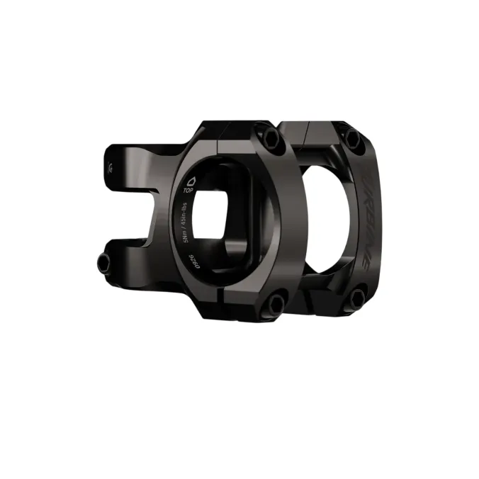 race-face-turbine-35-stem-2027-black-1