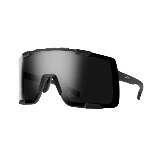 smith-syncline-sunglasses-black-chromapop-1