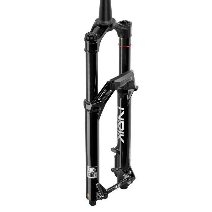 rockshox-lyrik-ultimate-e1-suspension-fork-black-1