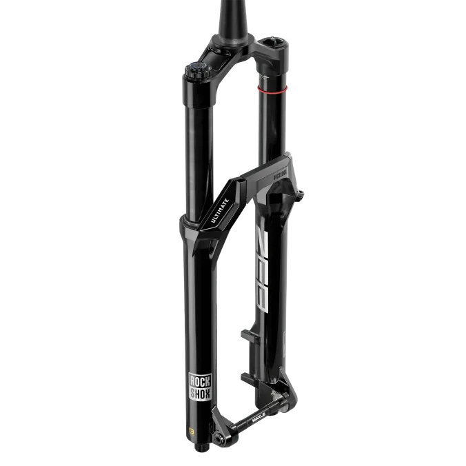 rockshox-zeb-ultimate-b1-fork-black-1