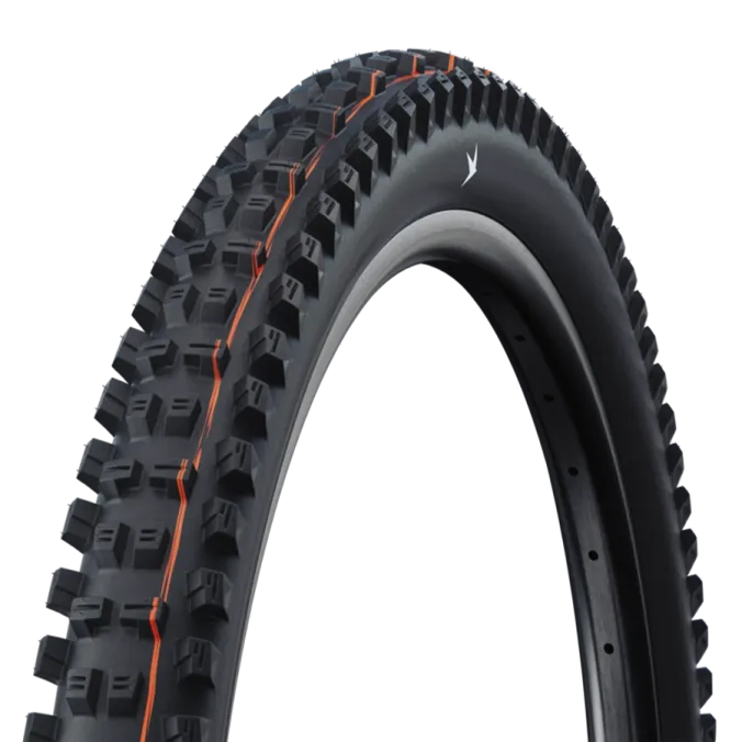 Schwalbe Tacky Chan Tire 27.5"