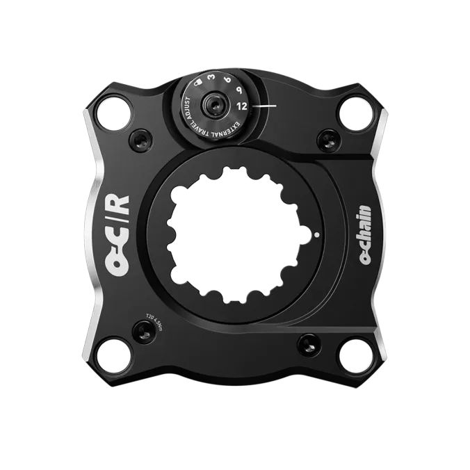 Ochain R B1