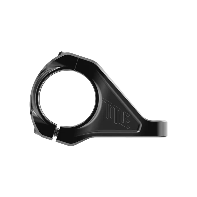Title DM2 35 Direct Mount Stem