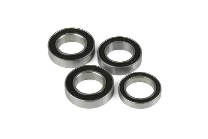 hope-pro-4-rear-hub-bearing-kit