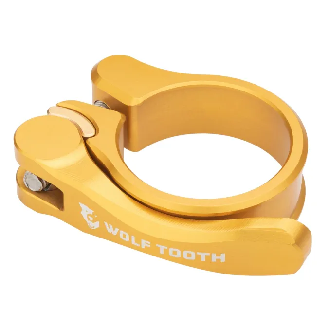 WT_SeatpostClamp_SC-GLD-QR_01