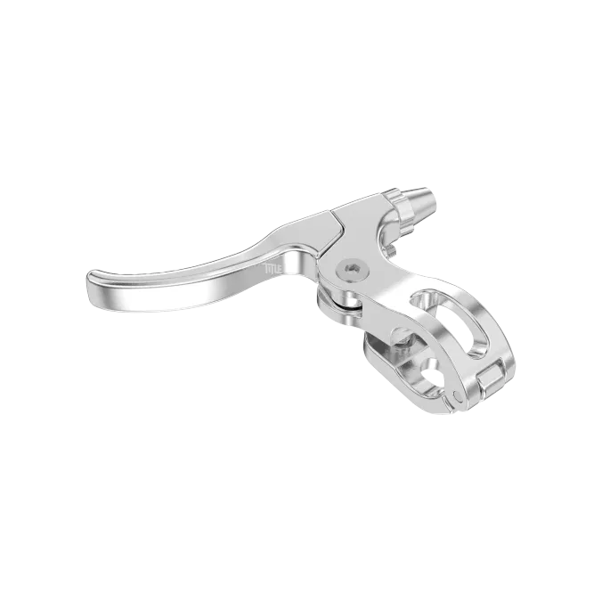 title-g2-brake-lever-chrome-regular-left