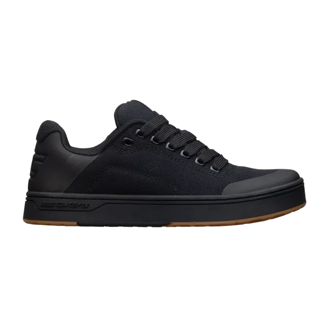 Ride Concepts Livewire Youth Flat Shoes