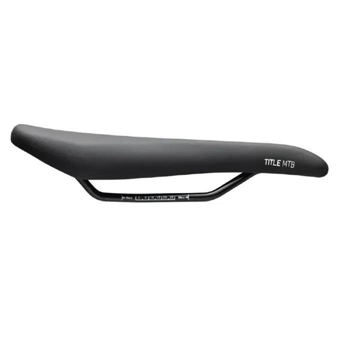 title-ms2-saddle-black-1
